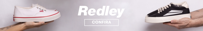 banner teste 2